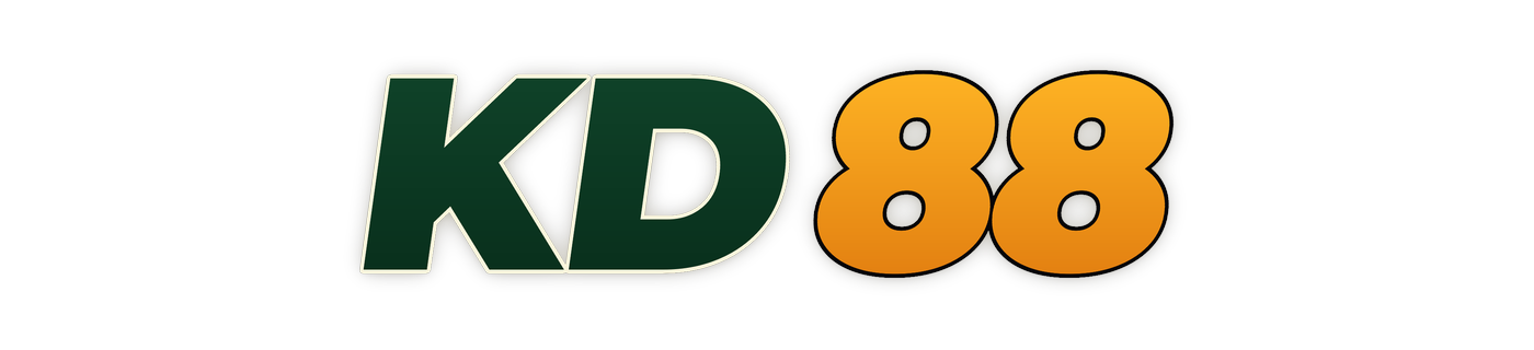 kd88